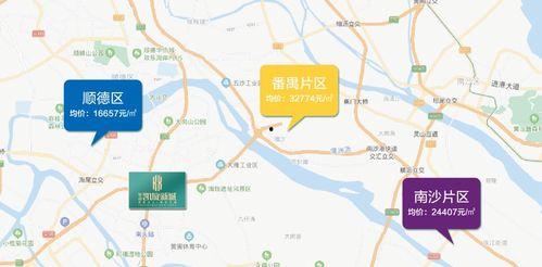 盈球爆料最新消息今天新闻,今日热点新闻速览
