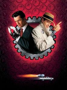 g型神探2在线观看,在线揭秘神秘案件，探案之旅再启程