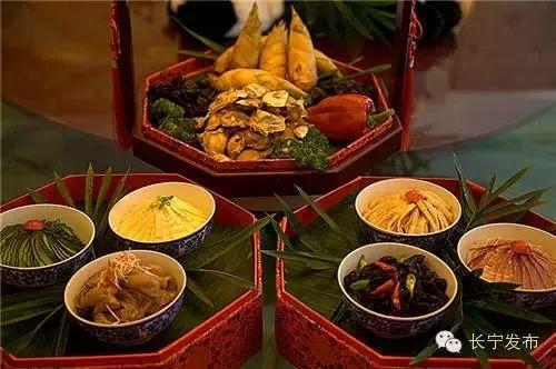 网友爆料美食视频大全集,网友爆料美食大全集