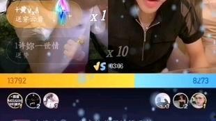 洋迪快手爆料视频大全最新,揭秘网红幕后生活