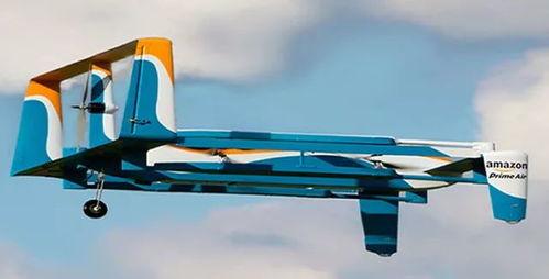 德国爆料无人机视频下载,下载背后的秘密与挑战