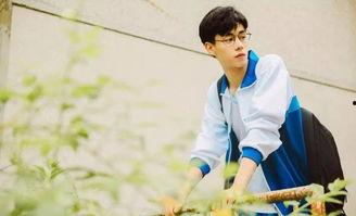 曹芳身高爆料视频大全最新,最新爆料视频大盘点